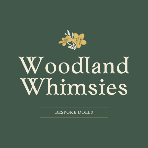 Woodland Whimsies